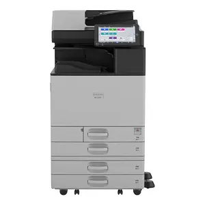Ricoh IM C2510