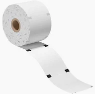 ATM Thermal Paper for WINCOR-NIXDORF Ref: 1060003127
