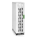 E3SUPS15KHB1 Easy UPS 3S 15 kVA 400 V 3:3 UPS with internal batteries - 9 minutes runtime